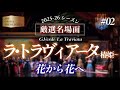 フォルトゥナ