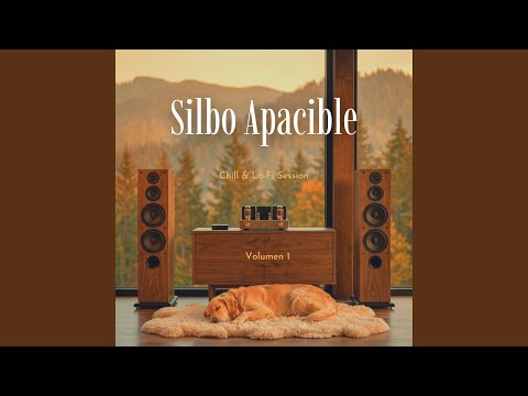 Ten piedad (Chill Version)