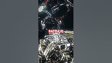 Transformers thundercracker vs jazz