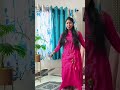 Cool Gadgets 🥰 smart Appliances New Gadgets 🥰🤩😘