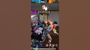 free fire video game #gaming #games #shorts #video #edit #youtube #viral #subscribe #trending #game