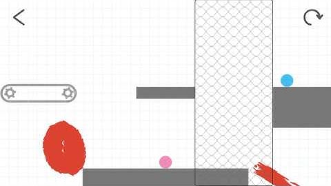 브레인 토트에서 스테이지 180를 클리어 했습니다! http://braindotsapp.com #Brain...