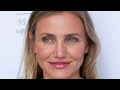 Cameron Diaz's Transformation Is Seriously Turning Heads