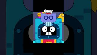 MOE ORIGIN - Brawl Stars Animation #brawlstars #animation #supercell
Brawl Stars Animation Moe Origin, is my new animation, thank you for watching the video.
Don’t forget to LIKE and SUBSCRIBE ❤️❤️
📌CONTACT:
▶gumymationyt@gmail.com MOE ORIGIN - Brawl Stars Animation #brawlstars #animation #supercell