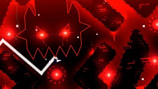 GRIEF DECORATED | Geometry Dash 2.11