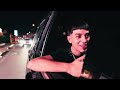 KEVIN G LJD SOÑANDO OFFICIAL VIDEO