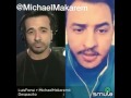 ترجمه اغنيه ديسباسيدو مع مايكل مكارم رائع شاهد قبل 😎 ترجمه اغنيه ديسباسيدو مع مايكل مكارم رائع شاهد قبل 😎