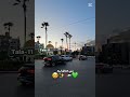 لعيونك ريم المنتخب يزن اربد الاردن البلقاء معان البتراء العقبه الكرك الطفيلة جرش عجلون لعيونك ريم المنتخب يزن اربد الاردن البلقاء معان البتراء العقبه الكرك الطفيلة جرش عجلون