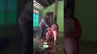 Download lagu Pengambilan santet,, Maaf ini tidak lagi hamil ya, oleh Gus Muhammad Zani MP3 Download lagu Pengambilan santet,, Maaf ini tidak lagi hamil ya, oleh Gus Muhammad Zani