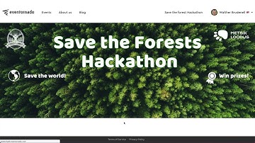 Joining a team, June 2021