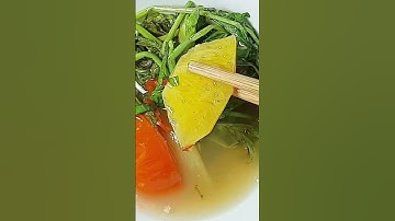 Lá cóc và những công dụng tuyệt vời cho sức khỏe P1 #suckhoe #bsdong #stronglife #shorts