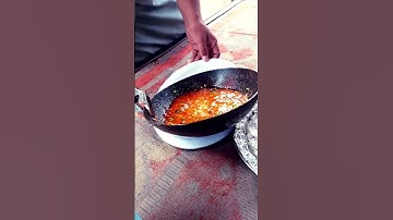 Thumbnail of Dinner 🍽️ Time #song #bolleywoodsong #hindisongs #likeandsubscribe