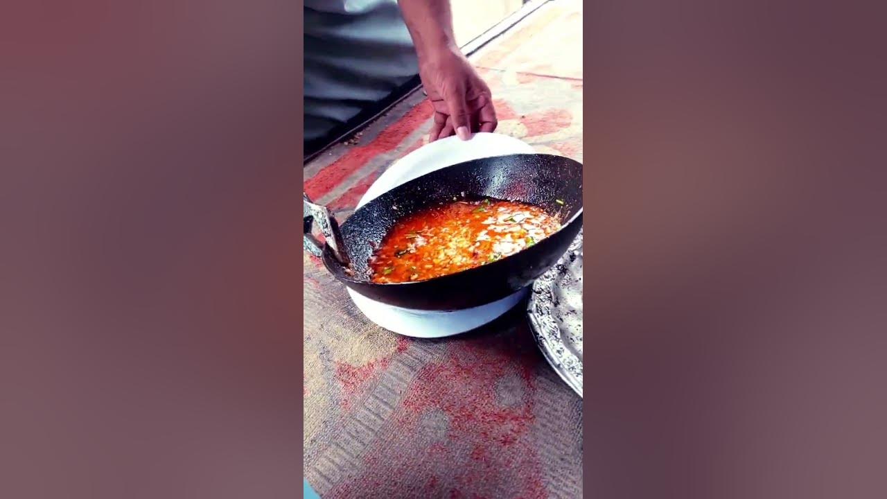 Dinner 🍽️ Time #song #bolleywoodsong #hindisongs #likeandsubscribe