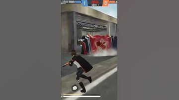 NoX HEADSHOT VIDEO FREE FIRE para SMSUNG A1,A2,A3,A4,A5,A6,A7,A8,A9,A10,A20,A30,A40,A50,A50,A70,_🥰_💓