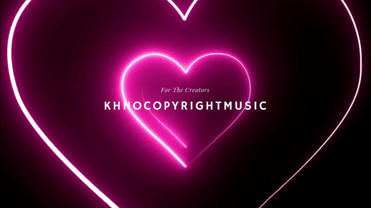 NO COPYRIGHT VLOG MUSIC JAYDOTTCEE X BRYSON TILLER JUST ANOTHER INTERLUDE YouTube