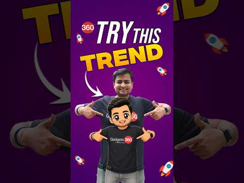 Try this trending Shinchan Ai images #aiimages #chatgpt #prompt #tipsandtricks #howto #techtips