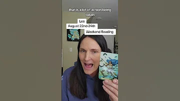 Leo Tarot August 2025 Leotarot Leo Leozodiac Leozodiacsign Leoreading 
