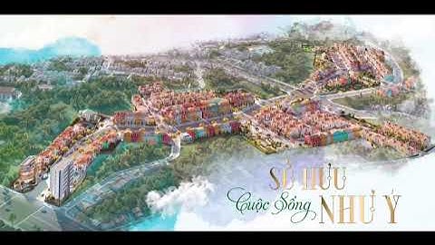 Giới thiệu Lamia Bảo Lộc