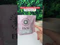 Creatine & Collagen Stick Packs - FleXi - Vital Source Nutrition