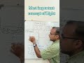 "Mirror Formula in 60 seconds 🔥| Class10 Physics Made Easy" #shorts #mirrorformula #physics #class10