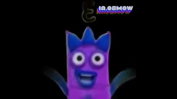 preview 2 numberblocks 3 deepfake effects