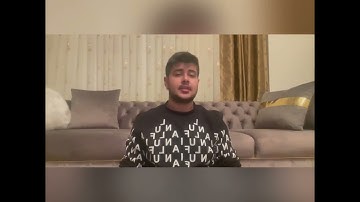 Work & Travel program InterExchange video