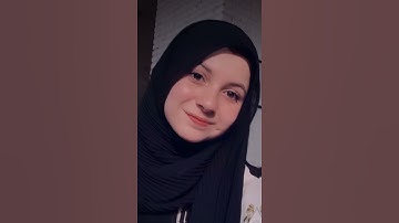 PRESET AM🗿 DJ NADA DERING NOKIA VIRAL TIK TOK🎶