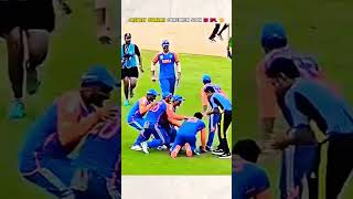 See_Before_Trolling_Jasprit_Bumrah_in_ipl ❤️❤️❤️_#cricket #Latestn ews_#Jaspritbumrah_#MumbaiIndians