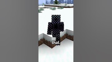 Mini Mod Reviews - Continuity