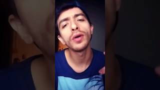 screenshot of the youtube video