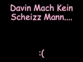 ISI UND DAVIN FOR EVER ISI UND DAVIN FOR EVER