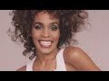 Whitney Houston | A 2020 Look At Her Life and Career 🕯️🕯️🕯️