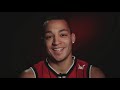Ultimate Fighter Live: Chris Tickle Shout Out