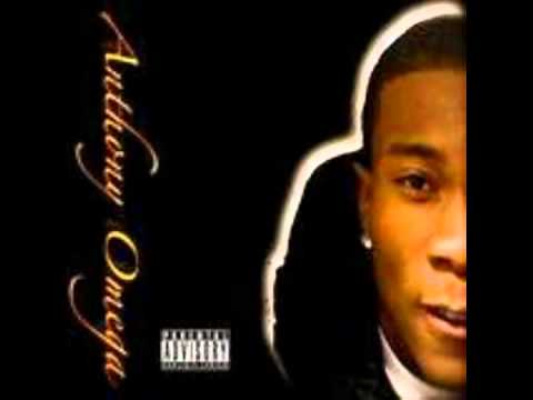 Cover Girl You The Truth - Gokid Ant The SpaceGOD [ iHipHopDistribution ]