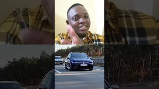 Vwagon technology #car #technology #automobile #viralshorts #fypシ