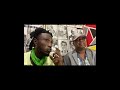 pastè pass #haitiviralnews #duet #haitian #haiti