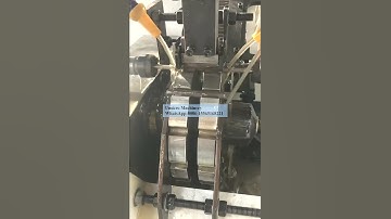 Double head round tube tapping machine#Double head tapping machine#Double head tapping machine