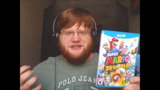Griffinlobsters Top 10 Games of 2013 (Part 2 of 4)