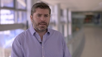 Move from NOC to SOC - O2 Customer Testimonial