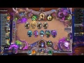 HearthStone: Heroes of Warcraft