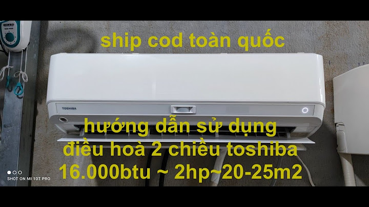 So sánh công nghệ cevo engine với clean view năm 2024