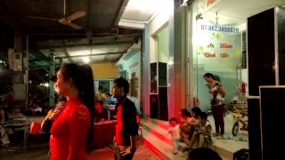 WP 20141007 21 02 03 Pro