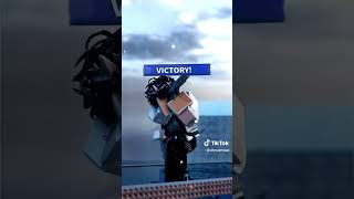 Mm2 Roblox Sonidos De Victoria