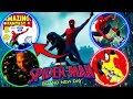 Spider-Man Brand New Day Trailer Breakdown: Details You Missed!🤯🕷️