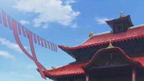 COMS1001 Engaging Media : Remediation assignment