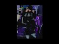 [FREE] Hades66 x Dei V x Luar la L Type Beat - " ZIP CODE "