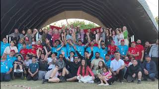 West London Turkish Festival 2022