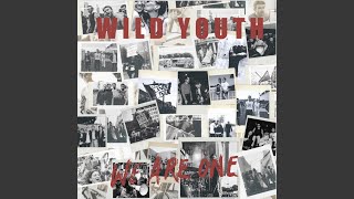 We Are One (Acoustic)