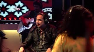 Coke Studio Season 7| Chaap Tilak| Abida Parveen & Rahat Fateh Ali Khan