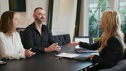 Gramm-Leach-Bliley Act Protects Consumers Privacy Rights